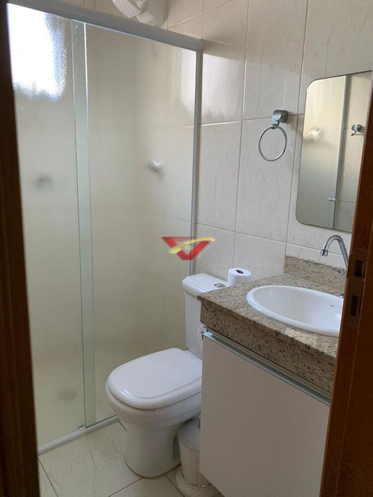 Apartamento, 3 quartos, 126 m² - Foto 24