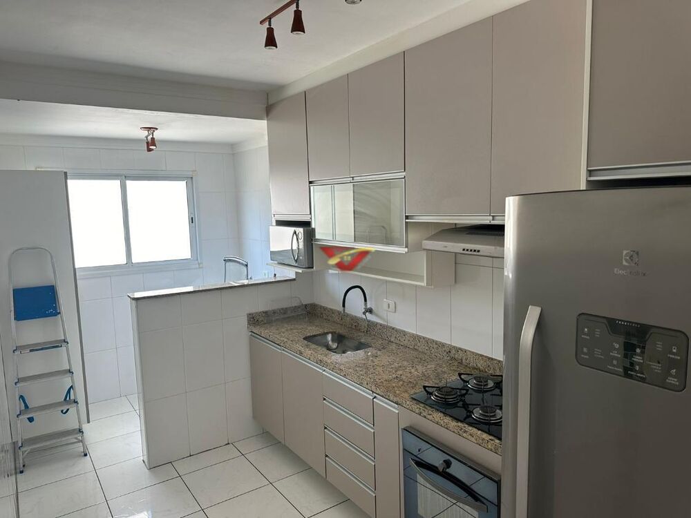 Apartamento, 3 quartos, 126 m² - Foto 16
