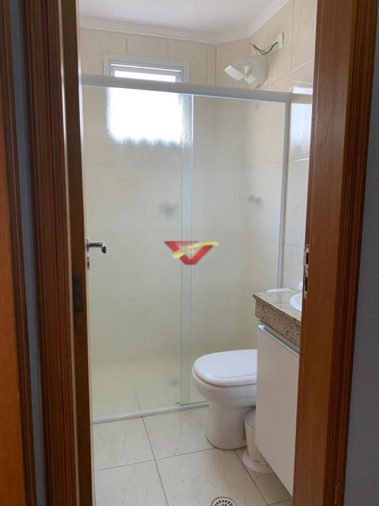 Apartamento, 3 quartos, 126 m² - Foto 7