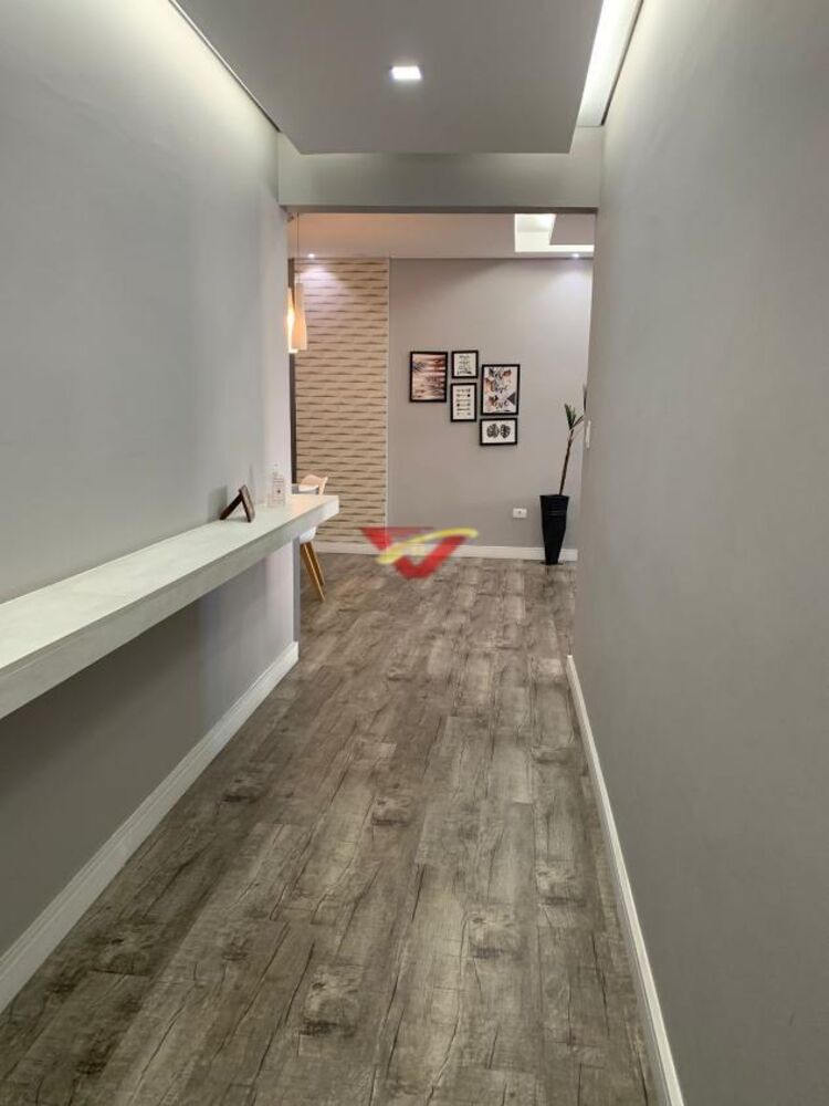 Apartamento, 3 quartos, 126 m² - Foto 18