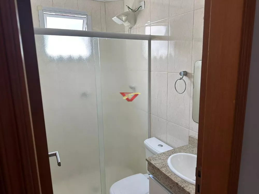 Apartamento, 3 quartos, 126 m² - Foto 26