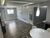 Apartamento, 3 quartos, 126 m² - Foto 5