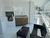Apartamento, 3 quartos, 126 m² - Foto 3