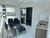 Apartamento, 3 quartos, 126 m² - Foto 2