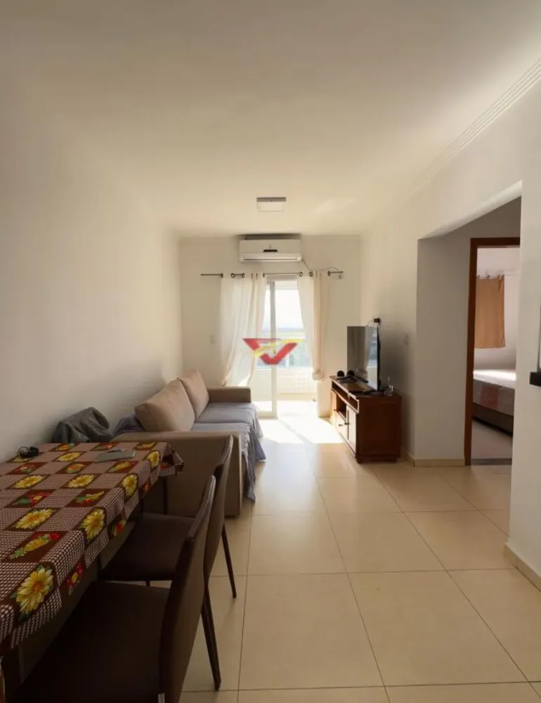 Apartamento, 1 quarto, 47 m² - Foto 9