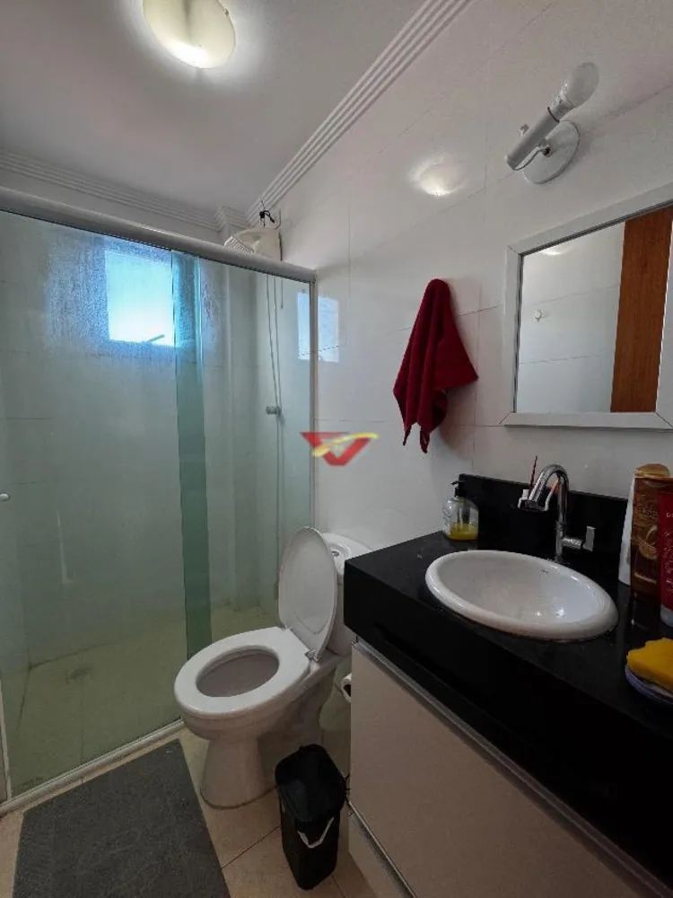 Apartamento, 1 quarto, 47 m² - Foto 16