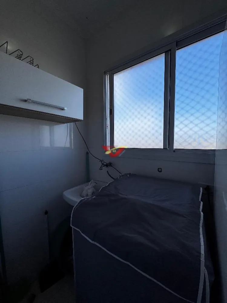 Apartamento, 1 quarto, 47 m² - Foto 13