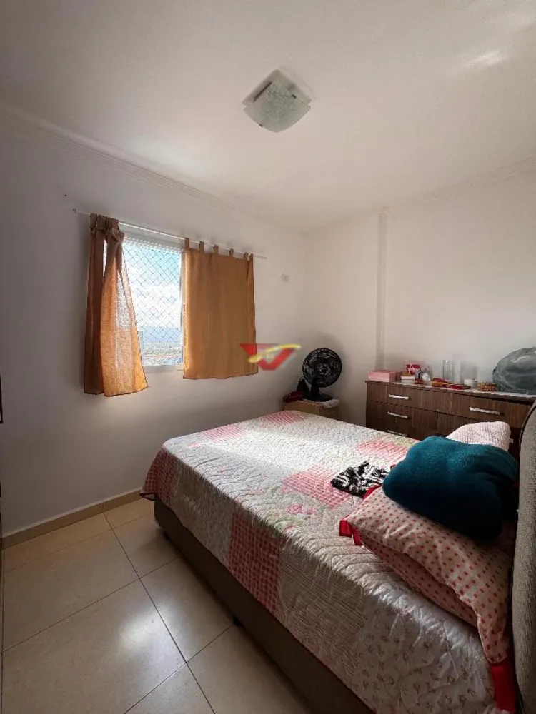 Apartamento, 1 quarto, 47 m² - Foto 14
