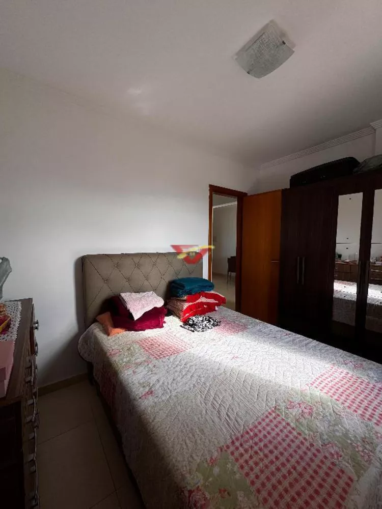 Apartamento, 1 quarto, 47 m² - Foto 3