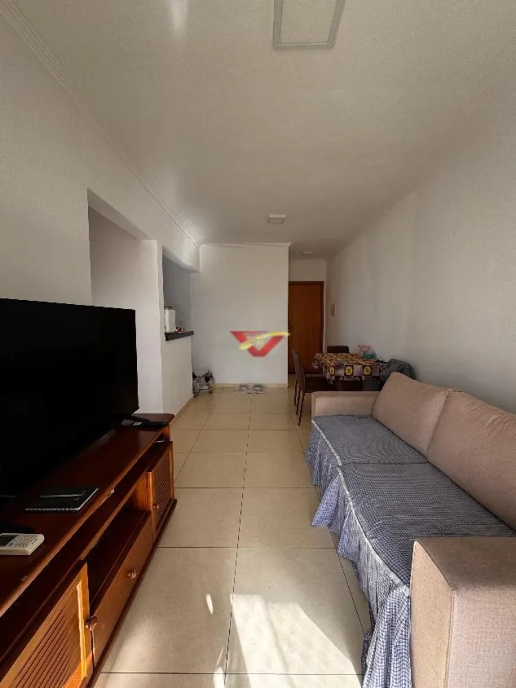 Apartamento, 1 quarto, 47 m² - Foto 10
