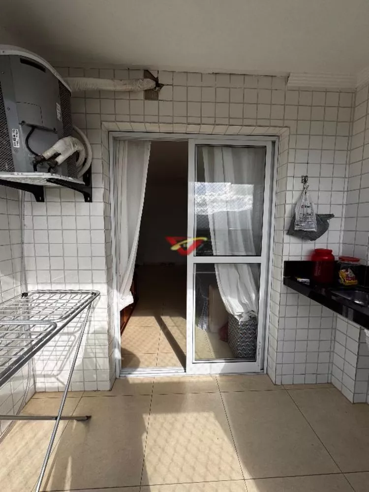 Apartamento, 1 quarto, 47 m² - Foto 1