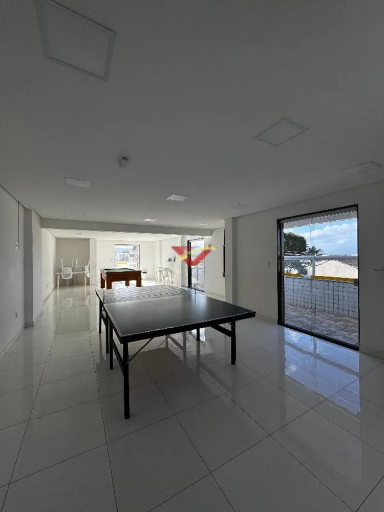 Apartamento, 1 quarto, 47 m² - Foto 3