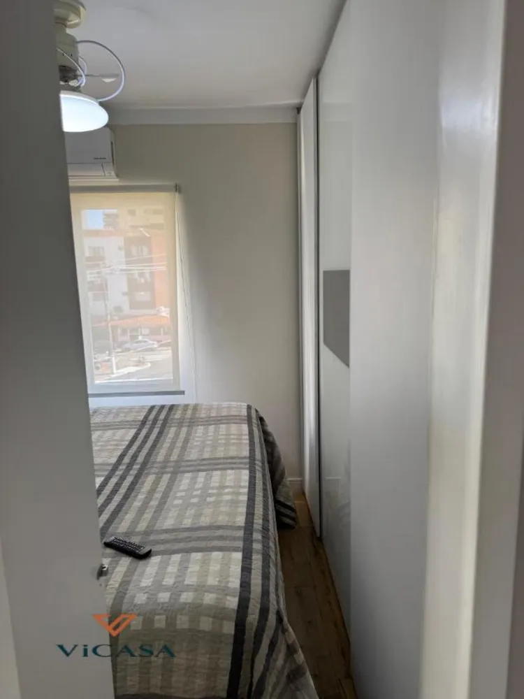 Apartamento, 2 quartos, 51 m² - Foto 10