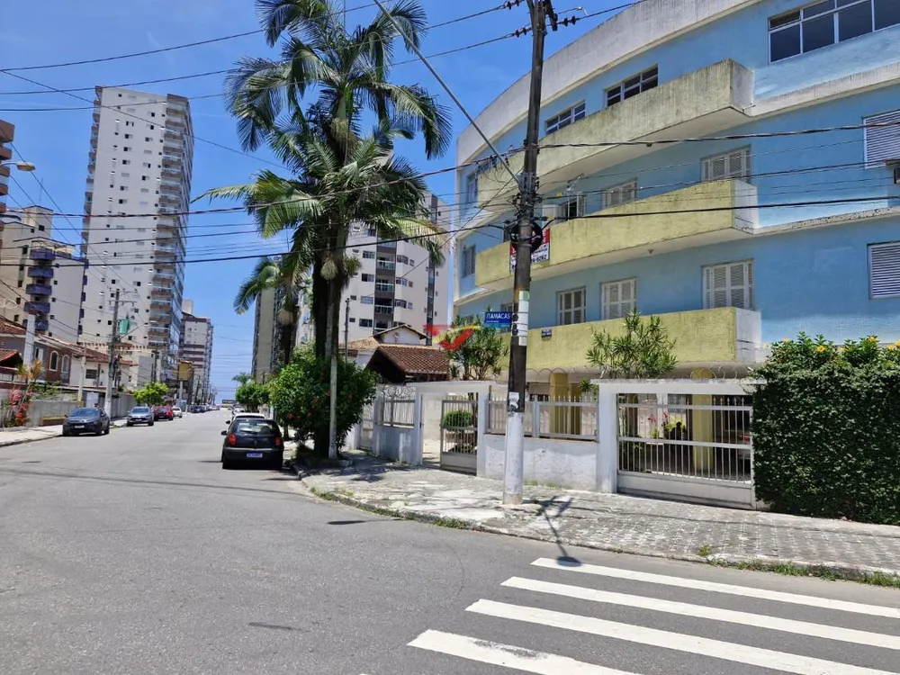Prédio Inteiro - Foto 1