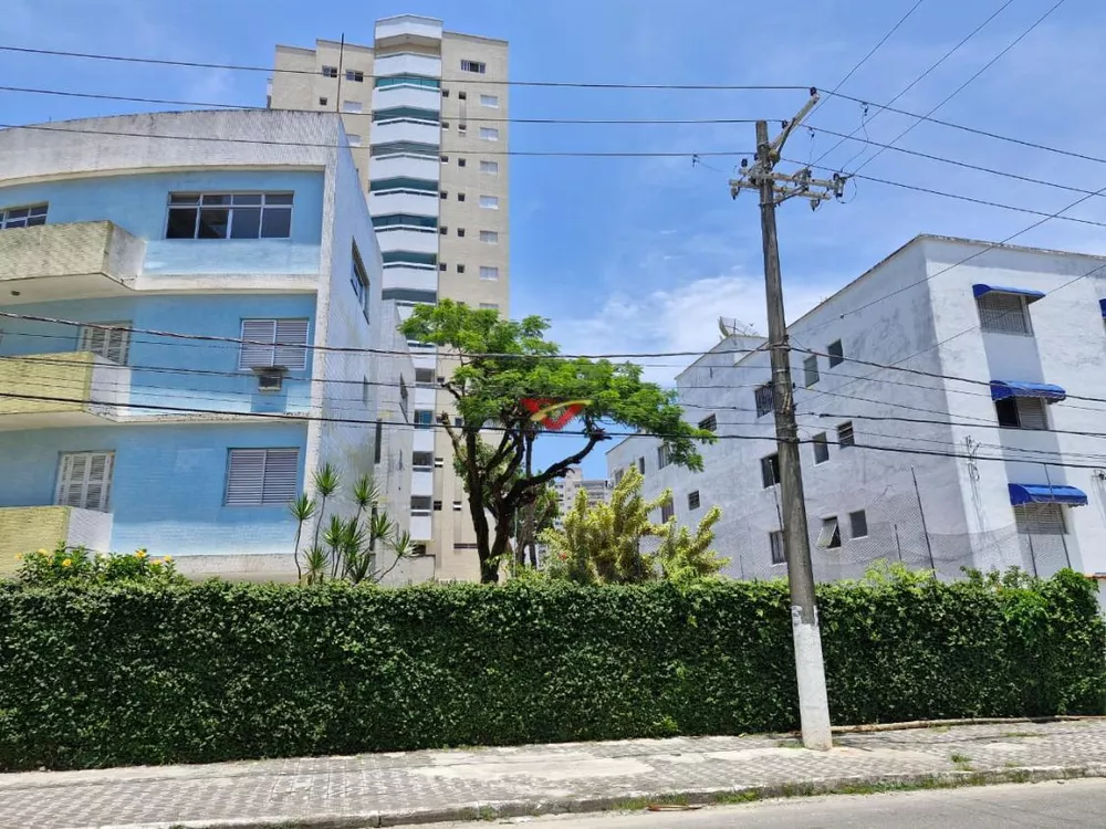 Prédio Inteiro - Foto 2