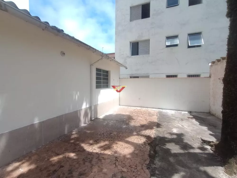 Prédio Inteiro - Foto 4