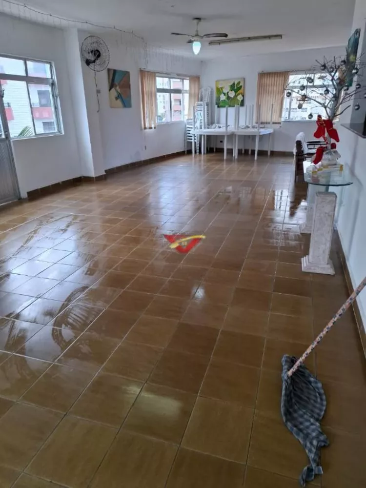 Prédio Inteiro - Foto 3