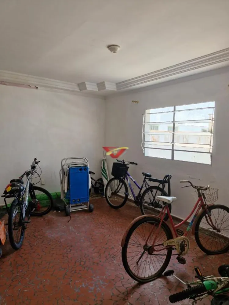 Prédio Inteiro - Foto 11