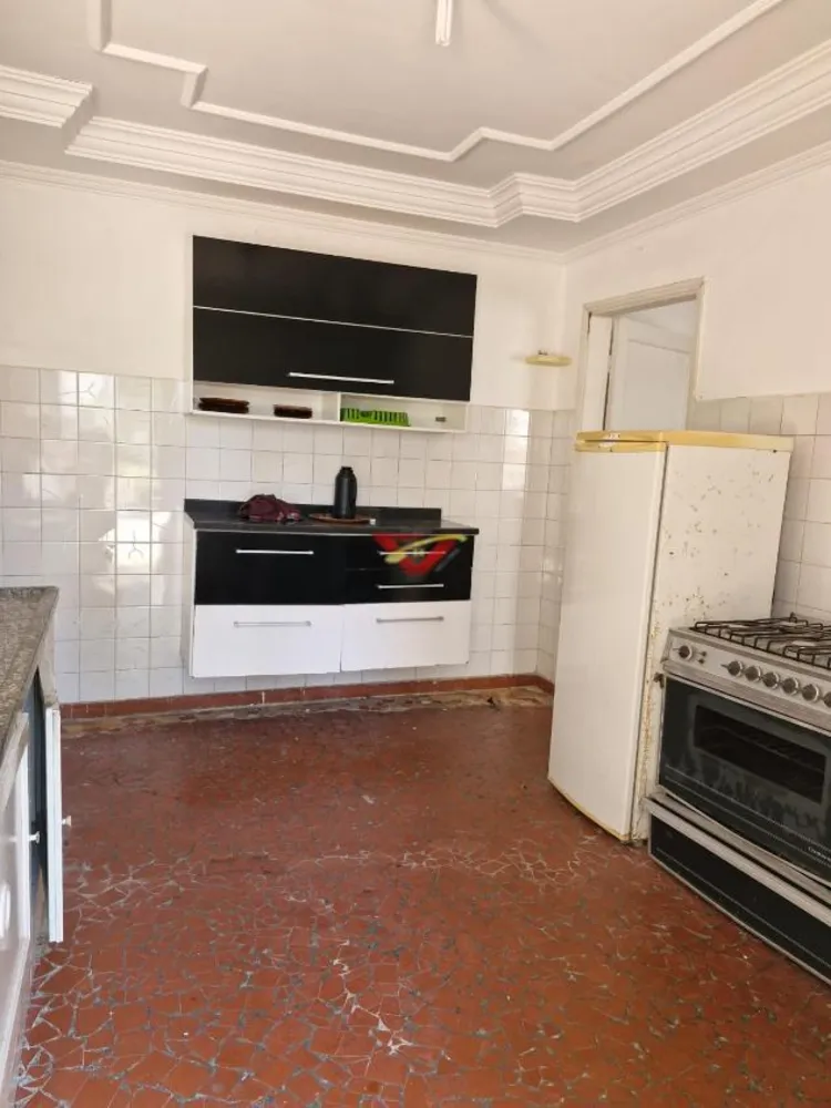 Prédio Inteiro - Foto 10