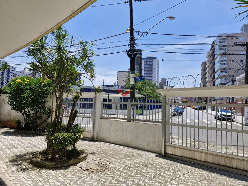 Prédio Inteiro - Foto 8