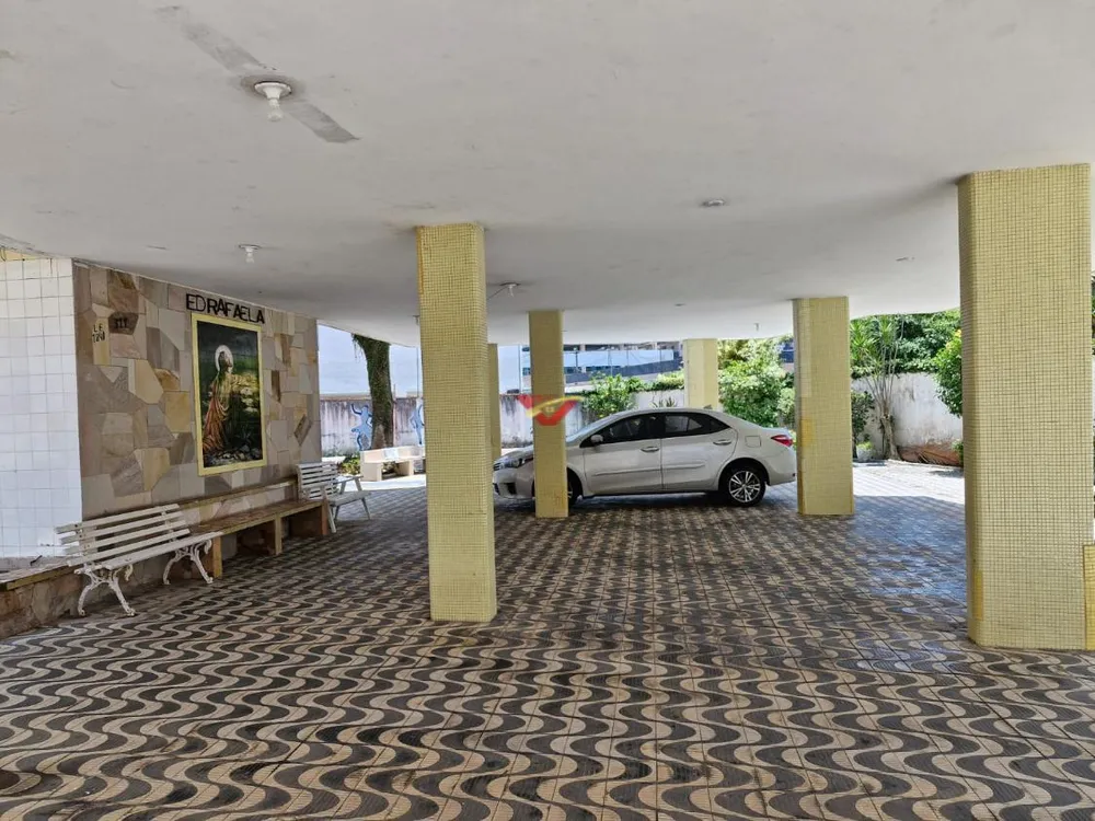 Prédio Inteiro - Foto 4