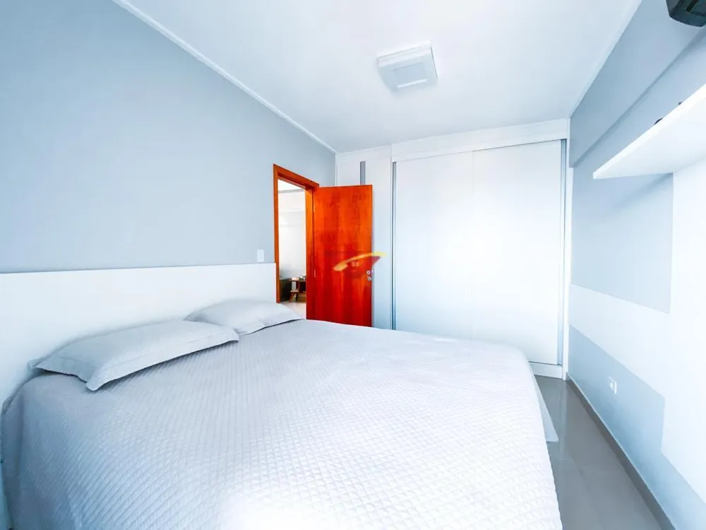 Apartamento, 3 quartos, 135 m² - Foto 28