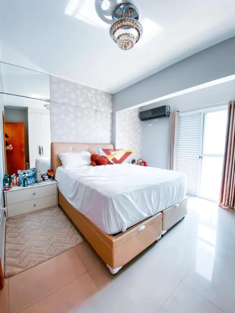 Apartamento, 3 quartos, 135 m² - Foto 38