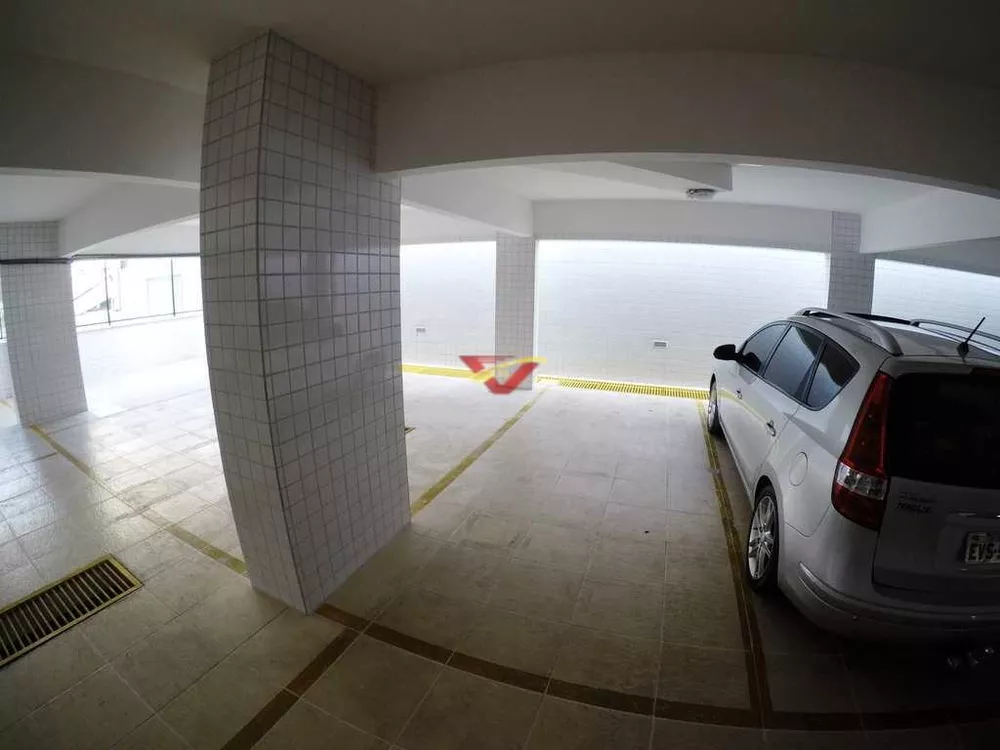 Apartamento, 3 quartos, 135 m² - Foto 28