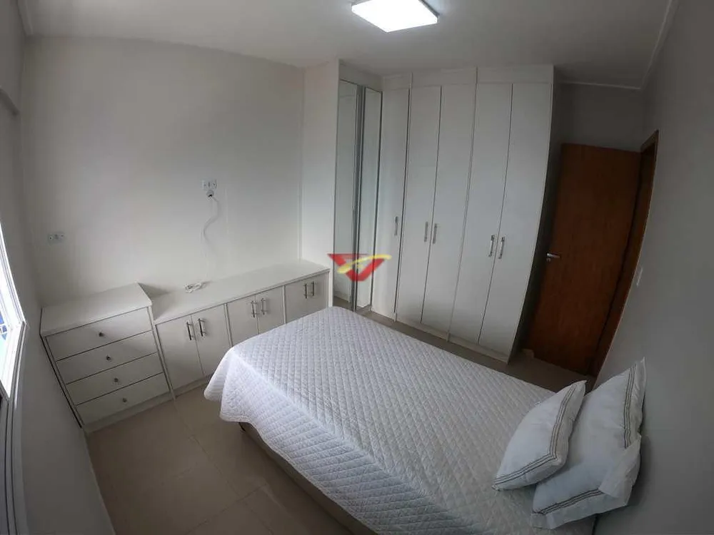 Apartamento, 3 quartos, 135 m² - Foto 22