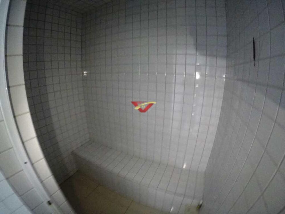 Apartamento, 3 quartos, 135 m² - Foto 12