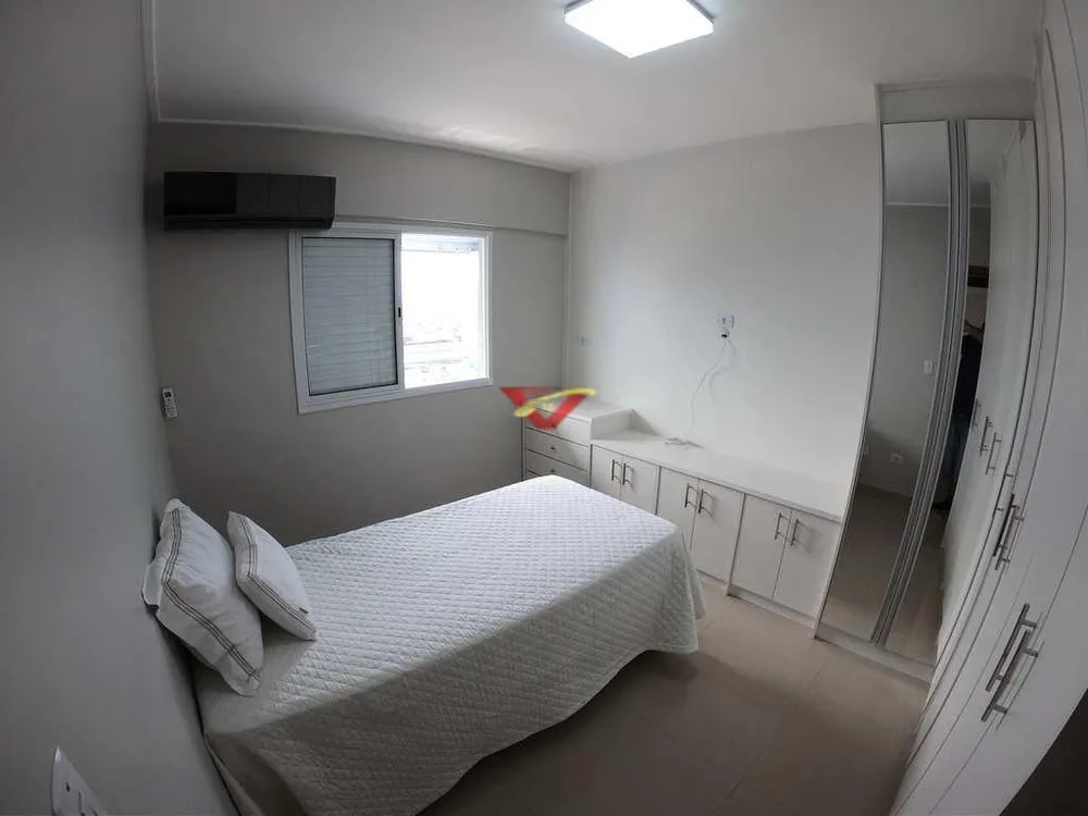 Apartamento, 3 quartos, 135 m² - Foto 23