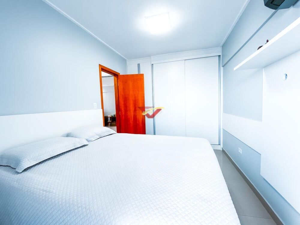 Apartamento, 3 quartos, 135 m² - Foto 17