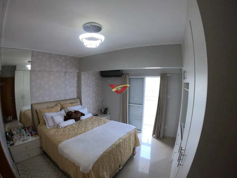 Apartamento, 3 quartos, 135 m² - Foto 33