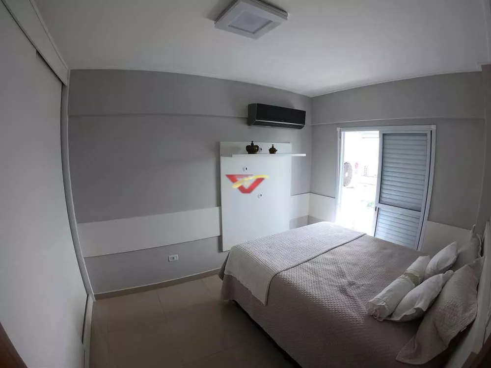 Apartamento, 3 quartos, 135 m² - Foto 25