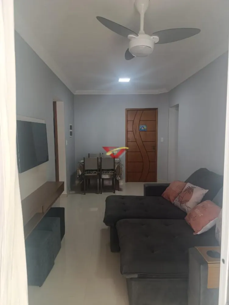 Apartamento, 2 quartos, 81 m² - Foto 12
