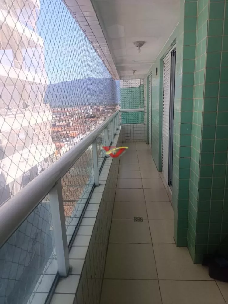 Apartamento, 2 quartos, 81 m² - Foto 4