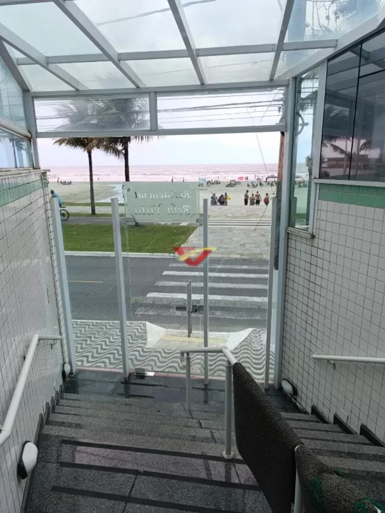 Apartamento, 2 quartos, 81 m² - Foto 1