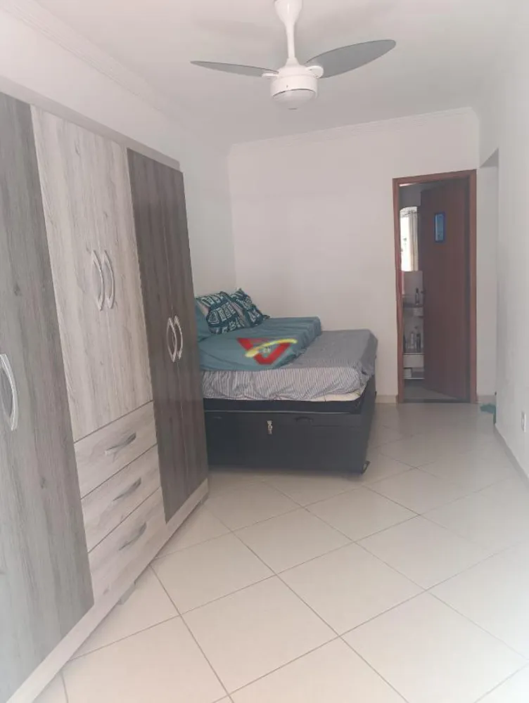Apartamento, 2 quartos, 81 m² - Foto 5