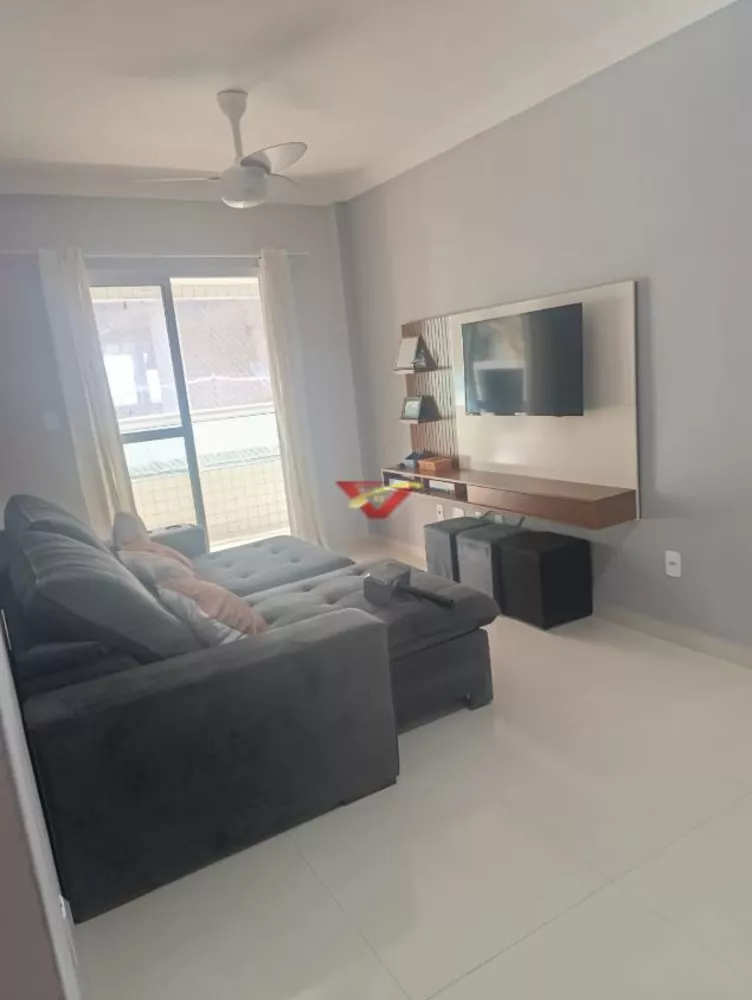 Apartamento, 2 quartos, 81 m² - Foto 3