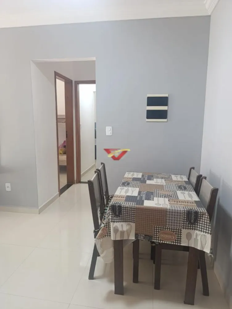 Apartamento, 2 quartos, 81 m² - Foto 10