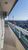 Apartamento, 2 quartos, 83 m² - Foto 4