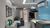 Apartamento, 2 quartos, 83 m² - Foto 2