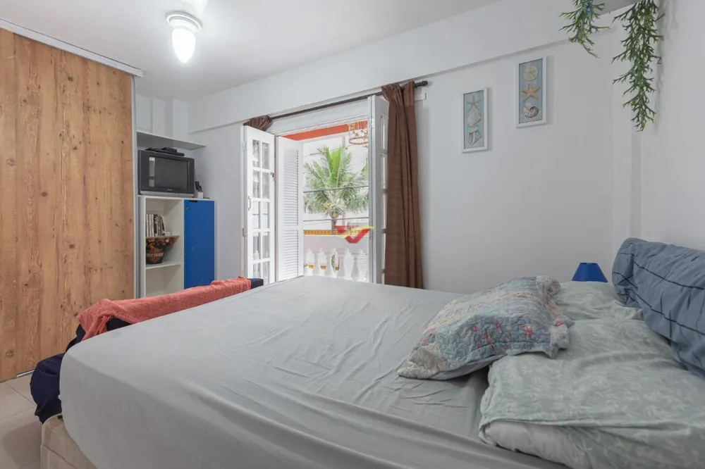 Apartamento, 2 quartos, 57 m² - Foto 18