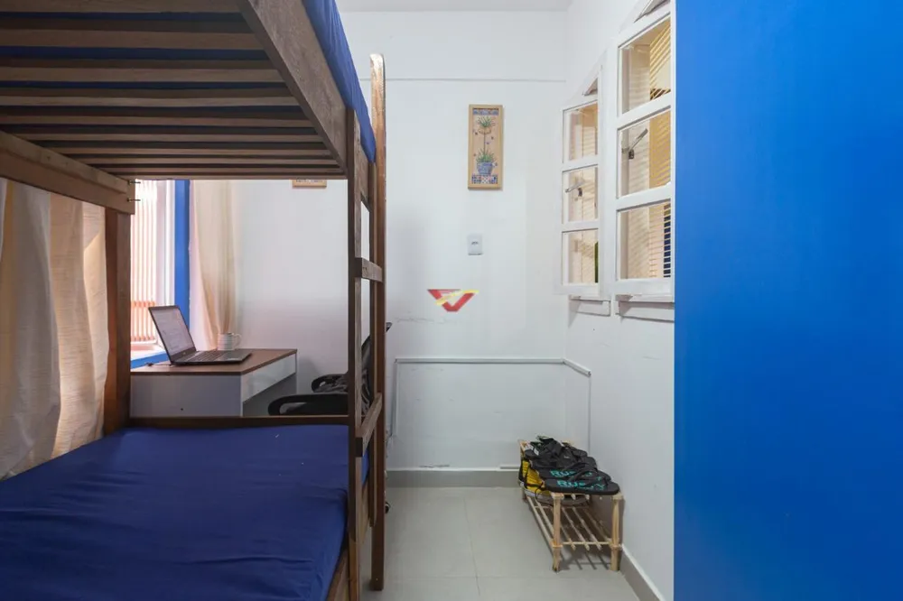 Apartamento, 2 quartos, 57 m² - Foto 15