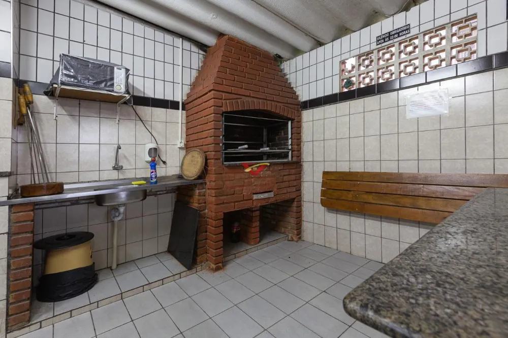 Apartamento, 2 quartos, 57 m² - Foto 30