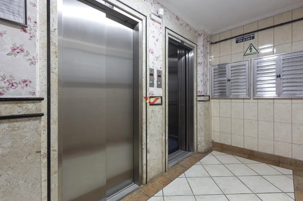 Apartamento, 2 quartos, 57 m² - Foto 27