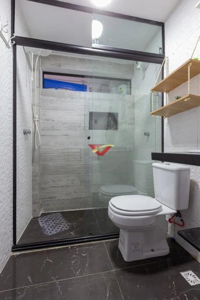 Apartamento, 2 quartos, 57 m² - Foto 22