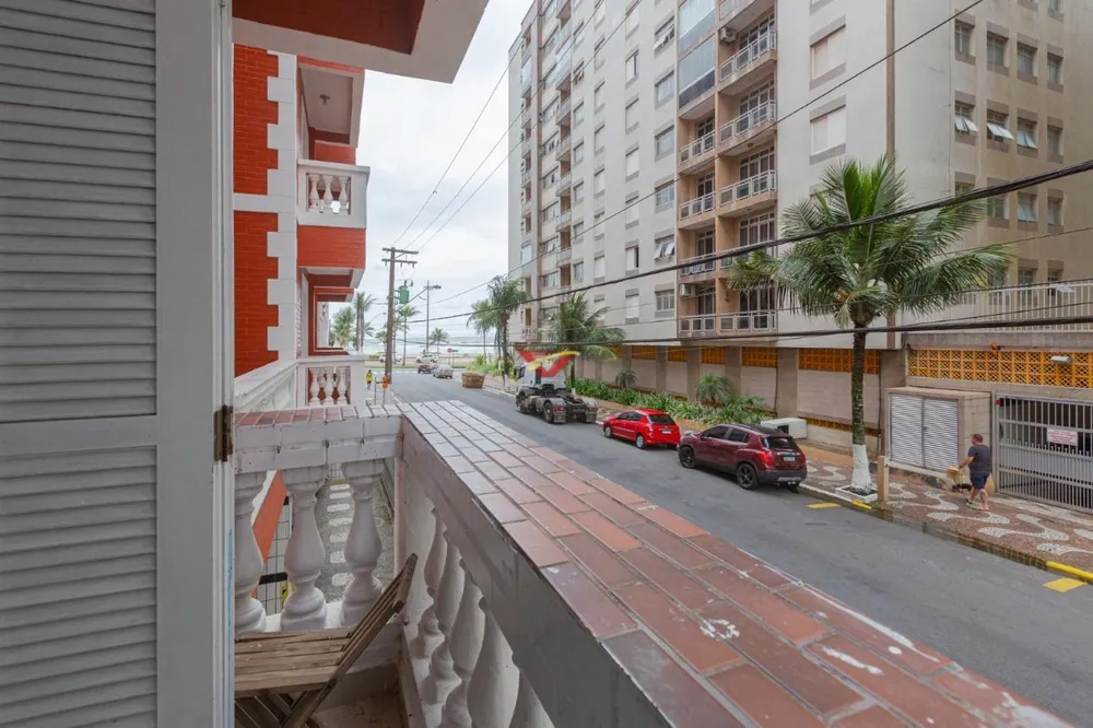 Apartamento, 2 quartos, 57 m² - Foto 21