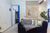Apartamento, 2 quartos, 57 m² - Foto 2