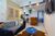 Apartamento, 2 quartos, 57 m² - Foto 1